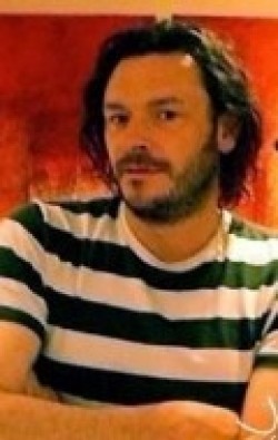 Julian Barratt - bio and intersting facts about personal life.