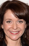 Julia Sawalha - bio and intersting facts about personal life.