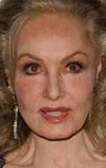 Julie Newmar - bio and intersting facts about personal life.