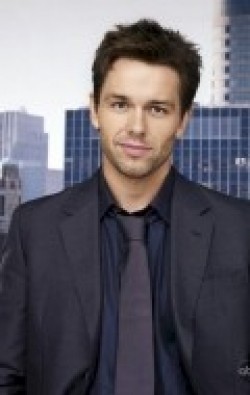 Julian Ovenden - bio and intersting facts about personal life.