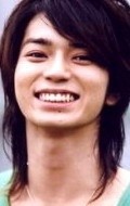 Jun Matsumoto - bio and intersting facts about personal life.