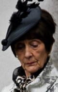 June Brown - bio and intersting facts about personal life.
