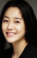 Jung Suh - bio and intersting facts about personal life.