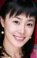 Jung-Hee Moon - bio and intersting facts about personal life.