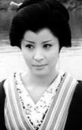 Junko Miyazono filmography.