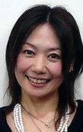 Junko Asami - bio and intersting facts about personal life.