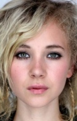 Juno Temple - bio and intersting facts about personal life.