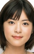 Juri Ueno - bio and intersting facts about personal life.