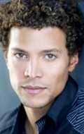 Justin Guarini - bio and intersting facts about personal life.