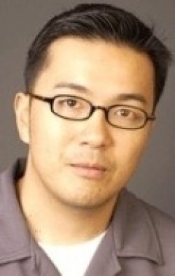 Justin Lin - bio and intersting facts about personal life.