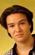 Justin Whalin - bio and intersting facts about personal life.
