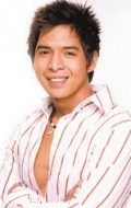 Justin De Leon - bio and intersting facts about personal life.