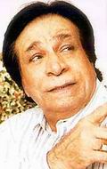 Kader Khan - bio and intersting facts about personal life.