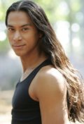 Kalani Queypo - bio and intersting facts about personal life.
