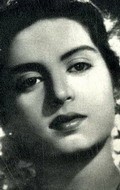Kalpana Kartik filmography.
