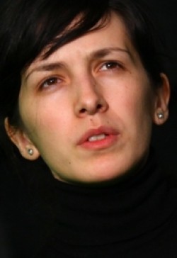 Actress, Director, Writer, Producer, Composer, Editor Kamila Safina, filmography.