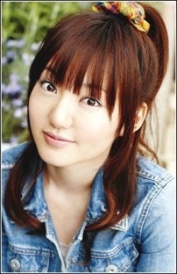 Kana Asumi - bio and intersting facts about personal life.