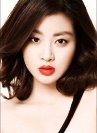 Kang So Ra - bio and intersting facts about personal life.