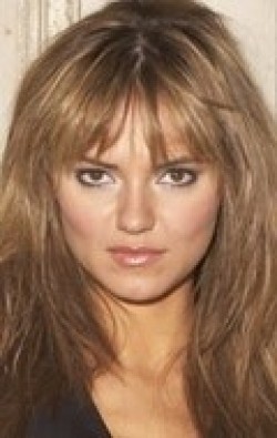Kara Tointon - bio and intersting facts about personal life.
