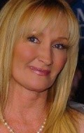 Karen Dotrice - bio and intersting facts about personal life.