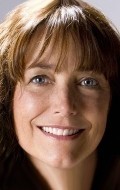 Karen Allen - bio and intersting facts about personal life.