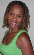 Karen Malina White - bio and intersting facts about personal life.