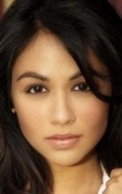 Karen David - bio and intersting facts about personal life.