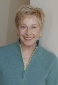 Karen Grassle - bio and intersting facts about personal life.