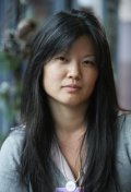 Karin Chien - bio and intersting facts about personal life.