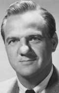 Karl Malden - bio and intersting facts about personal life.