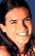 Katarina Witt - bio and intersting facts about personal life.