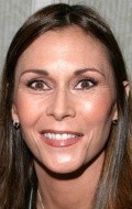 Recent Kate Jackson pictures.