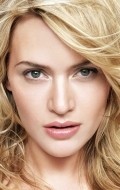 Recent Kate Winslet pictures.