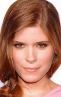 Kate Mara - bio and intersting facts about personal life.