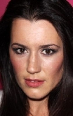 Recent Kate Magowan pictures.