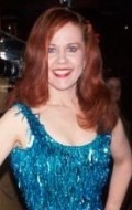 Kate Pierson - bio and intersting facts about personal life.