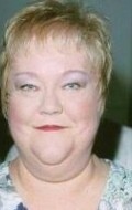 All best and recent Kathy Kinney pictures.
