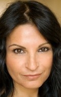 Recent Kathrine Narducci pictures.