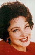 Kathryn Grayson - bio and intersting facts about personal life.