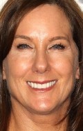 Kathleen Kennedy - bio and intersting facts about personal life.