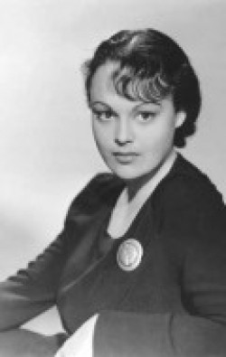 Katherine DeMille - wallpapers.