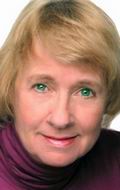 Kathryn Joosten - bio and intersting facts about personal life.