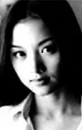 Kathleen Luong - bio and intersting facts about personal life.