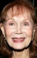 Katherine Helmond - bio and intersting facts about personal life.