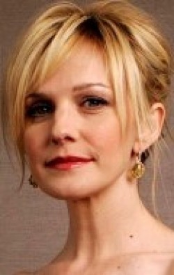 All best and recent Kathryn Morris pictures.