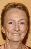 Kathleen Chalfant - bio and intersting facts about personal life.