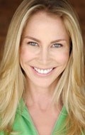 Kathleen Kinmont - bio and intersting facts about personal life.
