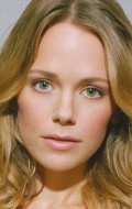 Katia Winter - bio and intersting facts about personal life.