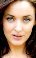 Katrina Devine - bio and intersting facts about personal life.