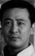Katsuhiko Kobayashi - bio and intersting facts about personal life.